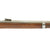 Original Austro-Hungarian Model 1854/67 Wänzl Lorenz Breech-Loading Conversion Rifle with Bayonet Original Items