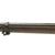 Original U.S. Model 1885 Remington-Lee Magazine Rifle in .45/70 - Serial 52682 Original Items