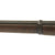 Original U.S. Model 1885 Remington-Lee Magazine Rifle in .45/70 - Serial 52682 Original Items