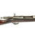 Original Imperial Russian Model 1870 Berdan II Dragoon Carbine with Faded Crest - Dated 1880 Original Items
