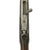 Original Imperial Russian Model 1870 Berdan II Dragoon Carbine with Faded Crest - Dated 1880 Original Items