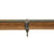Original German Mauser Model 1871/84 Magazine Service Rifle by Spandau Dated 1888 - Serial No 8457 Original Items