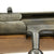 Original German Mauser Model 1871/84 Magazine Service Rifle by Spandau Dated 1888 - Serial No 8457 Original Items