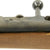 Original German Mauser Model 1871/84 Magazine Service Rifle by Spandau Dated 1888 - Serial No 8457 Original Items