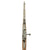 Original German Mauser Model 1871/84 Magazine Service Rifle by Spandau Dated 1888 - Serial No 8457 Original Items