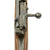 Original German Mauser Model 1871/84 Magazine Service Rifle by Spandau Dated 1888 - Serial No 8457 Original Items