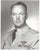 Original U.S. WWII P-38 Lightning Mil-o-Mine DFC Named A-2 Flight Jacket Original Items