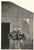 Original U.S. WWII P-38 Lightning Mil-o-Mine DFC Named A-2 Flight Jacket Original Items