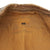 Original U.S WWII 376th Bomb Group Liberandos A-2 Flight Jacket - Order of the Winged Boot Original Items