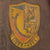 Original U.S WWII 376th Bomb Group Liberandos A-2 Flight Jacket - Order of the Winged Boot Original Items