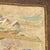 Original U.S WWII 376th Bomb Group Liberandos A-2 Flight Jacket - Order of the Winged Boot Original Items