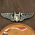 Original U.S. WWII B-24 Macs Sack 576th Bomb Squadron A-2 Flight Jacket Original Items