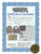 Original U.S. WWII B-24 Liberator 745th Bomb Squadron Lardassaurus Named Bombardier A-2 Flight Jacket Original Items