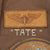 Original U.S. WWII B-24 Liberator 745th Bomb Squadron Lardassaurus Named Bombardier A-2 Flight Jacket Original Items