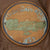 Original U.S. WWII B-24 Liberator 745th Bomb Squadron Lardassaurus Named Bombardier A-2 Flight Jacket Original Items