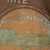 Original U.S. WWII B-24 Liberator 745th Bomb Squadron Lardassaurus Named Bombardier A-2 Flight Jacket Original Items