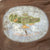 Original U.S. WWII B-24 Liberator 745th Bomb Squadron Lardassaurus Named Bombardier A-2 Flight Jacket Original Items