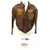 Original U.S. WWII B-24 Liberator 745th Bomb Squadron Lardassaurus Named Bombardier A-2 Flight Jacket Original Items