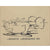 Original U.S. WWII B-24 Liberator 745th Bomb Squadron Lardassaurus Named Bombardier A-2 Flight Jacket Original Items