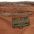 Original U.S. WWII 313th Fighter Squadron GNAZI GNIGHTMARE II Named A-2 Flight Jacket Original Items