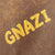 Original U.S. WWII 313th Fighter Squadron GNAZI GNIGHTMARE II Named A-2 Flight Jacket Original Items