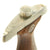 Original German Early WWII SA Dagger by August Bickel of Steinbach-Hallenberg Original Items