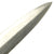 Original German Early WWII SA Dagger by August Bickel of Steinbach-Hallenberg Original Items