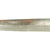 Original German Early WWII SA Dagger by August Bickel of Steinbach-Hallenberg Original Items