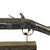 Original French Napoleonic Swivel Blunderbuss Captured by HMS Alacrity in 1807 from the French Ship Friedland Original Items