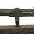 Original French Napoleonic Swivel Blunderbuss Captured by HMS Alacrity in 1807 from the French Ship Friedland Original Items