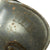 Original Brazilian Model 1880 Cavalry Saber with Scabbard by Weyersberg Kirschbaum & Co. of Solingen Germany Original Items