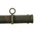 Original Brazilian Model 1880 Cavalry Saber with Scabbard by Weyersberg Kirschbaum & Co. of Solingen Germany Original Items