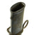 Original Brazilian Model 1880 Cavalry Saber with Scabbard by Weyersberg Kirschbaum & Co. of Solingen Germany Original Items