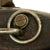 Original British East India Company 13th Irregular Cavalry Percussion Saddle Ring Carbine Original Items