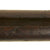 Original British East India Company 13th Irregular Cavalry Percussion Saddle Ring Carbine Original Items