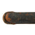 Original British P-1899 Cavalry Sword with Leather Clad Steel Scabbard by RSAF Enfield - Dated 1901 Original Items