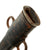 Original British P-1899 Cavalry Sword with Leather Clad Steel Scabbard by RSAF Enfield - Dated 1901 Original Items