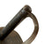 Original British P-1899 Cavalry Sword with Leather Clad Steel Scabbard by RSAF Enfield - Dated 1901 Original Items