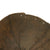 Original Tibetan War Helmet Circa 1650 Original Items