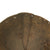 Original Tibetan War Helmet Circa 1650 Original Items