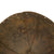 Original Tibetan War Helmet Circa 1650 Original Items