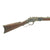 Original U.S. Winchester Model 1873 .44-40 Rifle with Round Barrel - Manufactured in 1881 Original Items
