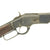 Original U.S. Winchester Model 1873 .44-40 Rifle with Round Barrel - Manufactured in 1881 Original Items