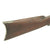 Original U.S. Winchester Model 1873 .44-40 Rifle with Round Barrel - Manufactured in 1881 Original Items