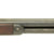 Original U.S. Winchester Model 1873 .44-40 Rifle with Round Barrel - Manufactured in 1881 Original Items