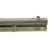 Original U.S. Winchester Model 1873 .44-40 Rifle with Round Barrel - Manufactured in 1881 Original Items