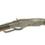 Original U.S. Winchester Model 1873 .44-40 Rifle with Round Barrel - Manufactured in 1881 Original Items