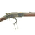 Original U.S. Winchester Model 1873 .44-40 Rifle with Round Barrel - Manufactured in 1881 Original Items