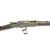 Original U.S. Winchester Model 1873 .44-40 Rifle with Round Barrel - Manufactured in 1881 Original Items