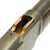 Original U.S. Winchester Model 1873 .44-40 Rifle with Round Barrel - Manufactured in 1881 Original Items